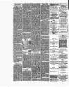 Wigan Observer and District Advertiser Wednesday 21 January 1891 Page 6