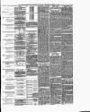 Wigan Observer and District Advertiser Wednesday 21 January 1891 Page 7