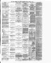 Wigan Observer and District Advertiser Friday 23 January 1891 Page 3