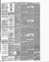 Wigan Observer and District Advertiser Friday 23 January 1891 Page 7