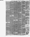 Wigan Observer and District Advertiser Friday 23 January 1891 Page 8