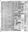 Wigan Observer and District Advertiser Saturday 24 January 1891 Page 2