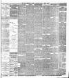 Wigan Observer and District Advertiser Saturday 24 January 1891 Page 7