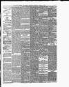 Wigan Observer and District Advertiser Wednesday 28 January 1891 Page 5