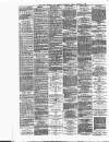 Wigan Observer and District Advertiser Friday 30 January 1891 Page 4