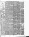 Wigan Observer and District Advertiser Friday 30 January 1891 Page 5