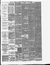 Wigan Observer and District Advertiser Friday 30 January 1891 Page 7