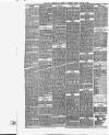 Wigan Observer and District Advertiser Friday 30 January 1891 Page 8