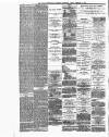 Wigan Observer and District Advertiser Friday 06 February 1891 Page 2