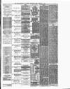 Wigan Observer and District Advertiser Friday 06 February 1891 Page 3