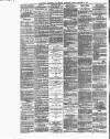 Wigan Observer and District Advertiser Friday 06 February 1891 Page 4