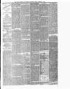 Wigan Observer and District Advertiser Friday 06 February 1891 Page 5