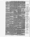 Wigan Observer and District Advertiser Friday 06 February 1891 Page 6