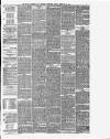 Wigan Observer and District Advertiser Friday 06 February 1891 Page 7