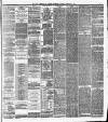 Wigan Observer and District Advertiser Saturday 07 February 1891 Page 3