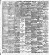 Wigan Observer and District Advertiser Saturday 07 February 1891 Page 4