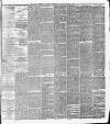 Wigan Observer and District Advertiser Saturday 07 February 1891 Page 5