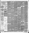 Wigan Observer and District Advertiser Saturday 07 February 1891 Page 7