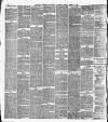 Wigan Observer and District Advertiser Saturday 07 February 1891 Page 8