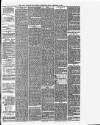 Wigan Observer and District Advertiser Friday 13 February 1891 Page 7