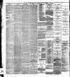 Wigan Observer and District Advertiser Saturday 14 February 1891 Page 2