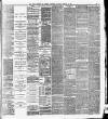 Wigan Observer and District Advertiser Saturday 14 February 1891 Page 3