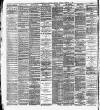 Wigan Observer and District Advertiser Saturday 14 February 1891 Page 4