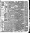 Wigan Observer and District Advertiser Saturday 14 February 1891 Page 5