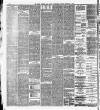 Wigan Observer and District Advertiser Saturday 14 February 1891 Page 6