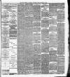 Wigan Observer and District Advertiser Saturday 14 February 1891 Page 7