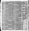 Wigan Observer and District Advertiser Saturday 14 February 1891 Page 8