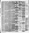 Wigan Observer and District Advertiser Saturday 21 February 1891 Page 2