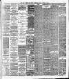 Wigan Observer and District Advertiser Saturday 21 February 1891 Page 3