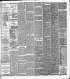 Wigan Observer and District Advertiser Saturday 21 February 1891 Page 5