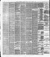 Wigan Observer and District Advertiser Saturday 21 February 1891 Page 6