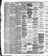 Wigan Observer and District Advertiser Saturday 28 February 1891 Page 2