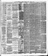 Wigan Observer and District Advertiser Saturday 28 February 1891 Page 3