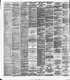 Wigan Observer and District Advertiser Saturday 28 February 1891 Page 4