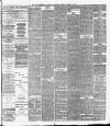 Wigan Observer and District Advertiser Saturday 28 February 1891 Page 7