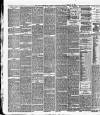 Wigan Observer and District Advertiser Saturday 28 February 1891 Page 8