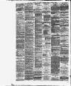 Wigan Observer and District Advertiser Friday 01 January 1892 Page 4