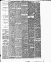 Wigan Observer and District Advertiser Friday 01 January 1892 Page 5