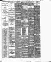 Wigan Observer and District Advertiser Friday 01 January 1892 Page 7