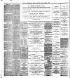 Wigan Observer and District Advertiser Saturday 02 January 1892 Page 2