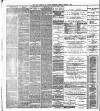 Wigan Observer and District Advertiser Saturday 02 January 1892 Page 6