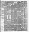 Wigan Observer and District Advertiser Saturday 02 January 1892 Page 7