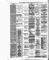 Wigan Observer and District Advertiser Friday 08 January 1892 Page 2