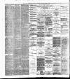 Wigan Observer and District Advertiser Saturday 09 January 1892 Page 2