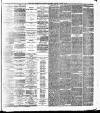 Wigan Observer and District Advertiser Saturday 09 January 1892 Page 3