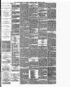 Wigan Observer and District Advertiser Friday 15 January 1892 Page 7